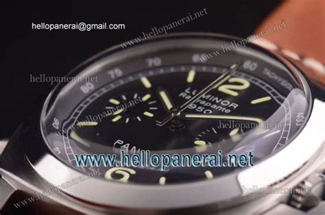 panerai 286j price|PAM 00286 Panerai Special Editions 2007 .